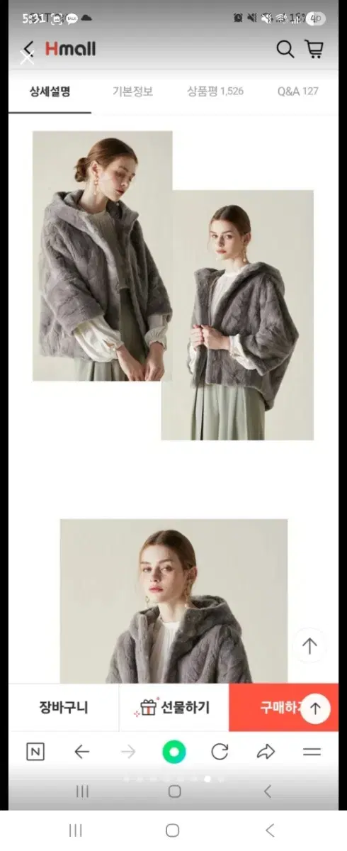 thumbnail-6